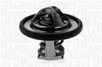 MAGNETI MARELLI 352053182000 -  Термостат, охлаждающая жидкость